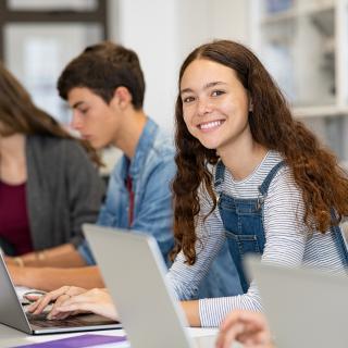 Wybory do Młodzieżowej Rady Miejskiej 2025- 2027 